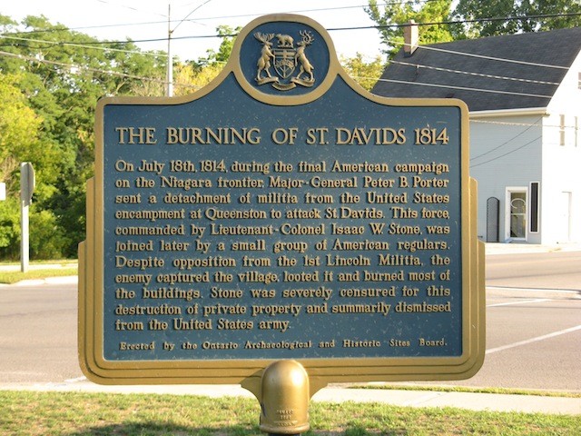 St.Davids